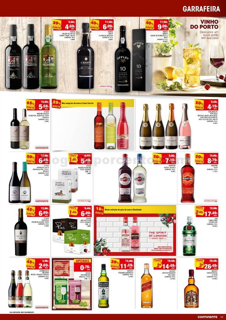 Antevisão Folheto CONTINENTE Promoções de 23 a 29  junho d17.jpg
